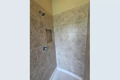 2016 Milano Lane, Lewisville, TX 75077 - Photo 24