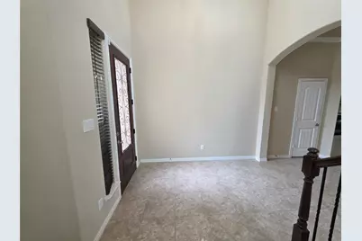 2016 Milano Lane, Lewisville, TX 75077 - Photo 8