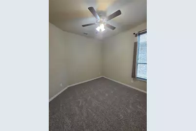 2016 Milano Lane, Lewisville, TX 75077 - Photo 12