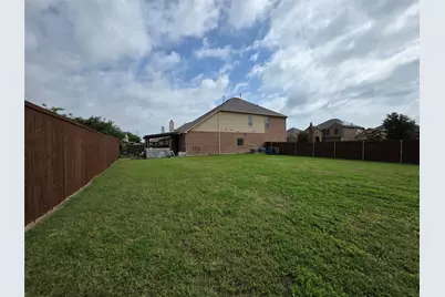2016 Milano Lane, Lewisville, TX 75077 - Photo 40