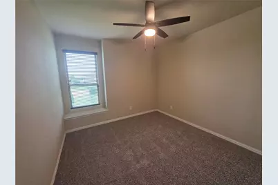 2016 Milano Lane, Lewisville, TX 75077 - Photo 34