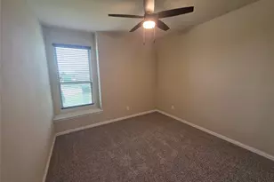 2016 Milano Ln, Lewisville, TX 75077 - Photo 34
