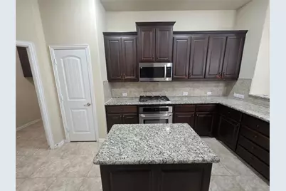 2016 Milano Lane, Lewisville, TX 75077 - Photo 16