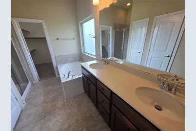 2016 Milano Lane, Lewisville, TX 75077 - Photo 22