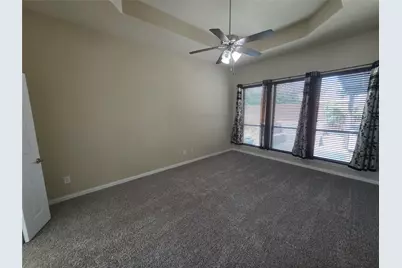 2016 Milano Lane, Lewisville, TX 75077 - Photo 20