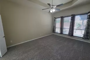 2016 Milano Ln, Lewisville, TX 75077 - Photo 20