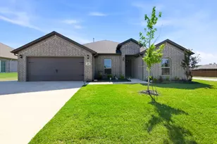 420 Basalt Dr, Azle, TX 76020 - Photo 1