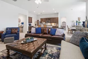 420 Basalt Dr, Azle, TX 76020 - Photo 10