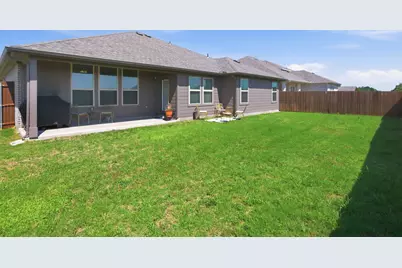 420 Basalt Drive, Azle, TX 76020 - Photo 24