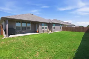420 Basalt Dr, Azle, TX 76020 - Photo 24