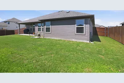 420 Basalt Drive, Azle, TX 76020 - Photo 26
