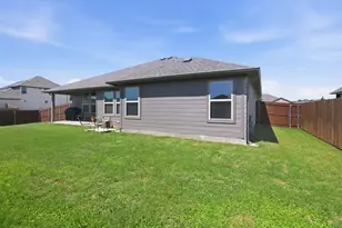 420 Basalt Dr, Azle, TX 76020 - Photo 26