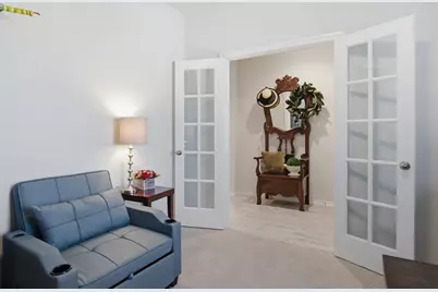 420 Basalt Drive, Azle, TX 76020 - Photo 6