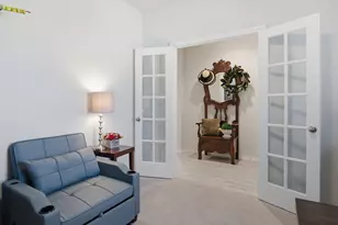 420 Basalt Dr, Azle, TX 76020 - Photo 6