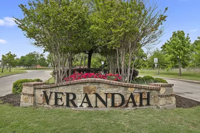1817 Grassland Drive, Royse City, TX 75189 - Photo 22