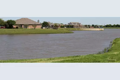 1817 Grassland Drive, Royse City, TX 75189 - Photo 24