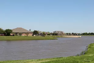 1817 Grassland Dr, Royse City, TX 75189 - Photo 24