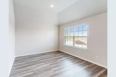 1817 Grassland Drive, Royse City, TX 75189 - Photo 10