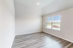 1817 Grassland Dr, Royse City, TX 75189 - Photo 10