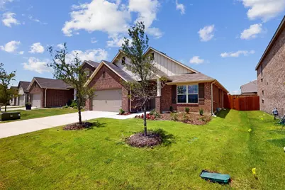 1817 Grassland Drive, Royse City, TX 75189 - Photo 2