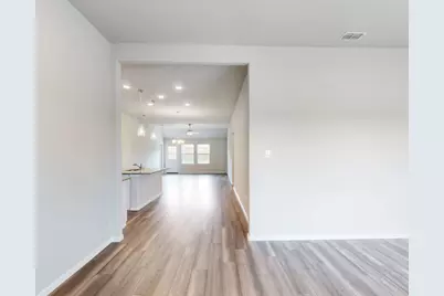 1817 Grassland Drive, Royse City, TX 75189 - Photo 4