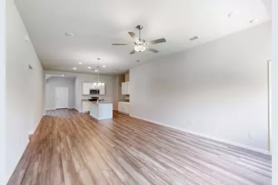 1817 Grassland Drive, Royse City, TX 75189 - Photo 8