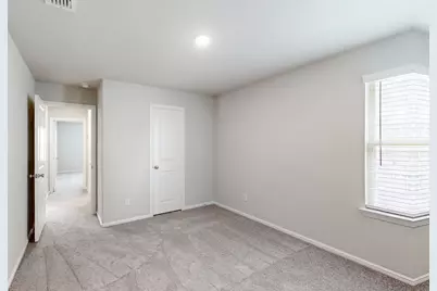 1817 Grassland Drive, Royse City, TX 75189 - Photo 16
