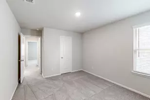 1817 Grassland Dr, Royse City, TX 75189 - Photo 16