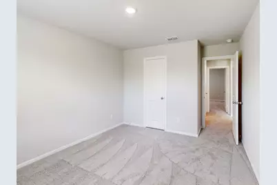 1817 Grassland Drive, Royse City, TX 75189 - Photo 18