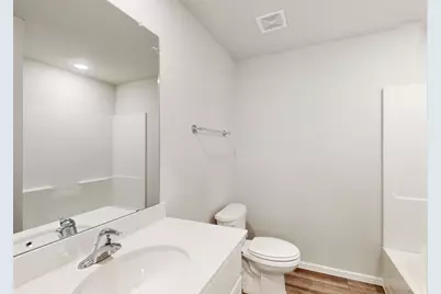 1817 Grassland Drive, Royse City, TX 75189 - Photo 14