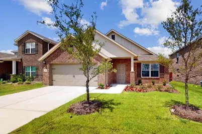 1817 Grassland Drive, Royse City, TX 75189 - Photo 34