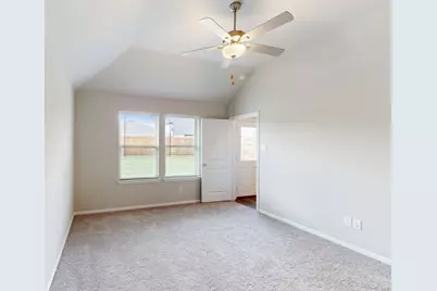 1817 Grassland Drive, Royse City, TX 75189 - Photo 12