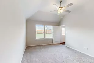 1817 Grassland Dr, Royse City, TX 75189 - Photo 12