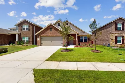 1817 Grassland Drive, Royse City, TX 75189 - Photo 1