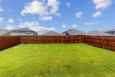 1817 Grassland Drive, Royse City, TX 75189 - Photo 20