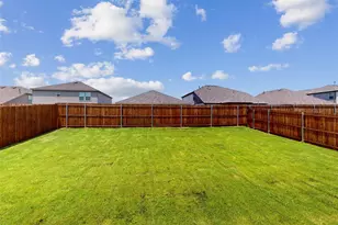 1817 Grassland Dr, Royse City, TX 75189 - Photo 20