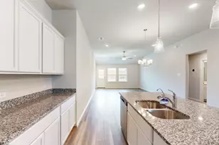1817 Grassland Dr, Royse City, TX 75189 - Photo 6