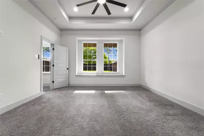 617 N Dwight Avenue, Dallas, TX 75211 - Photo 16