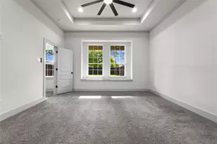 617 N Dwight Ave, Dallas, TX 75211 - Photo 16