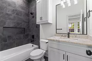 617 N Dwight Ave, Dallas, TX 75211 - Photo 20
