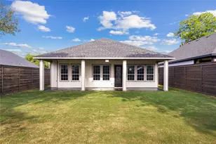 617 N Dwight Ave, Dallas, TX 75211 - Photo 24