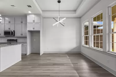 617 N Dwight Avenue, Dallas, TX 75211 - Photo 12