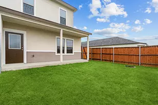 3281 Ganzer Rd W, Denton, TX 76207 - Photo 18