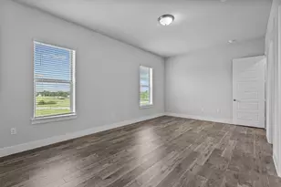 3281 Ganzer Rd W, Denton, TX 76207 - Photo 38