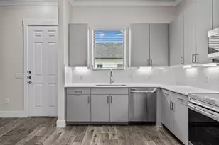 3281 Ganzer Rd W, Denton, TX 76207 - Photo 6