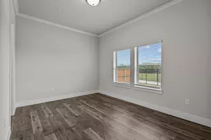 3281 Ganzer Rd W, Denton, TX 76207 - Photo 12