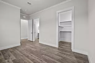 3281 Ganzer Rd W, Denton, TX 76207 - Photo 14