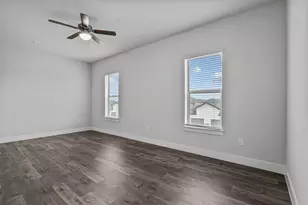 3281 Ganzer Rd W, Denton, TX 76207 - Photo 24