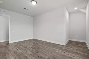 3281 Ganzer Rd W, Denton, TX 76207 - Photo 32
