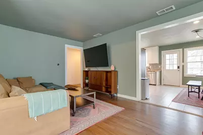 216 Westfork Drive, Fort Worth, TX 76114 - Photo 6